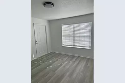 4344 Paradise Cove Court, Kissimmee, FL 34746 - Photo 15
