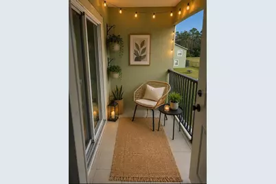 4344 Paradise Cove Court, Kissimmee, FL 34746 - Photo 19