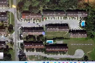 4344 Paradise Cove Ct, Kissimmee, FL 34746 - Photo 31