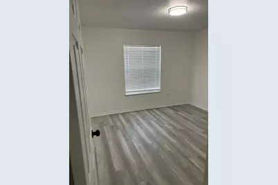 4344 Paradise Cove Court, Kissimmee, FL 34746 - Photo 23