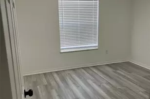 4344 Paradise Cove Ct, Kissimmee, FL 34746 - Photo 23