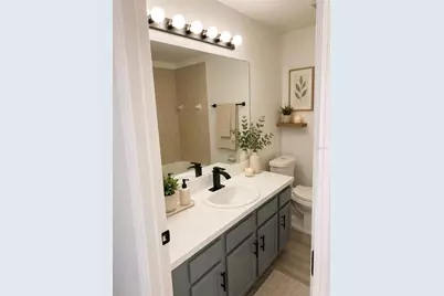 4344 Paradise Cove Court, Kissimmee, FL 34746 - Photo 21