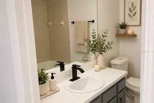 4344 Paradise Cove Ct, Kissimmee, FL 34746 - Photo 21