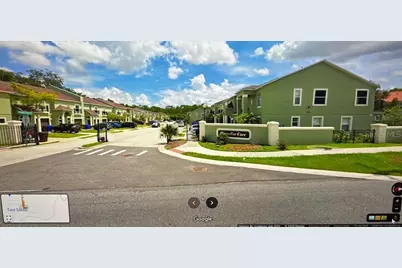 4344 Paradise Cove Court, Kissimmee, FL 34746 - Photo 33