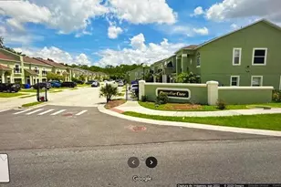 4344 Paradise Cove Ct, Kissimmee, FL 34746 - Photo 33