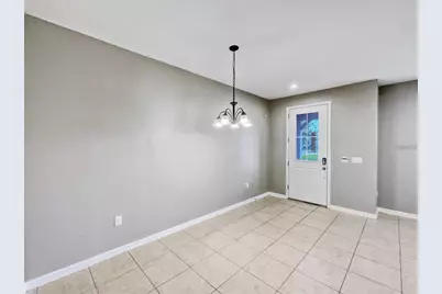 2424 Blowing Breeze Avenue, Kissimmee, FL 34744 - Photo 9