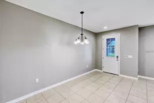2424 Blowing Breeze Ave, Kissimmee, FL 34744 - Photo 9