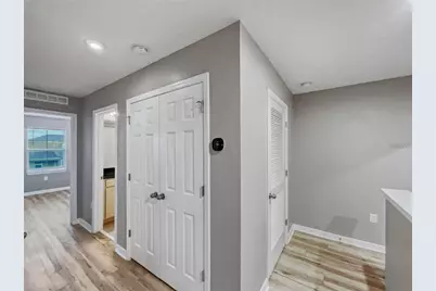 2424 Blowing Breeze Avenue, Kissimmee, FL 34744 - Photo 19