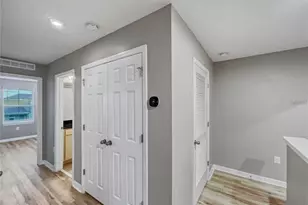 2424 Blowing Breeze Ave, Kissimmee, FL 34744 - Photo 19