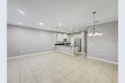 2424 Blowing Breeze Avenue, Kissimmee, FL 34744 - Photo 5