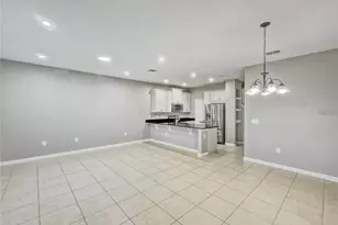 2424 Blowing Breeze Ave, Kissimmee, FL 34744 - Photo 5