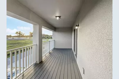 2424 Blowing Breeze Avenue, Kissimmee, FL 34744 - Photo 21
