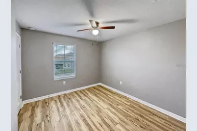 2424 Blowing Breeze Avenue, Kissimmee, FL 34744 - Photo 17