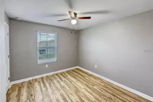2424 Blowing Breeze Ave, Kissimmee, FL 34744 - Photo 17