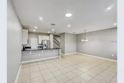 2424 Blowing Breeze Avenue, Kissimmee, FL 34744 - Photo 3