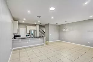2424 Blowing Breeze Ave, Kissimmee, FL 34744 - Photo 3