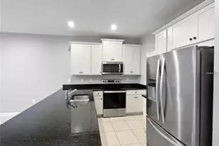 2424 Blowing Breeze Ave, Kissimmee, FL 34744 - Photo 11