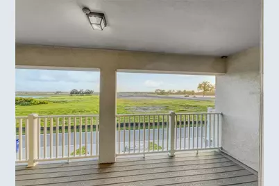2424 Blowing Breeze Avenue, Kissimmee, FL 34744 - Photo 23