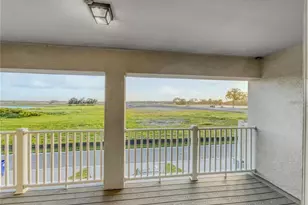 2424 Blowing Breeze Ave, Kissimmee, FL 34744 - Photo 23