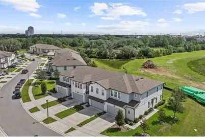 1621 Sanibel Drive, Davenport, FL 33896 - Photo 43