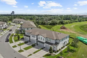 1621 Sanibel Dr, Davenport, FL 33896 - Photo 43