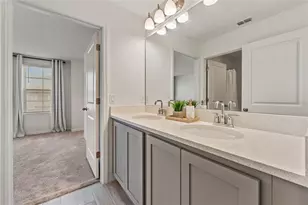1621 Sanibel Dr, Davenport, FL 33896 - Photo 39