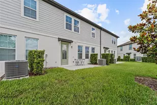 1621 Sanibel Dr, Davenport, FL 33896 - Photo 41