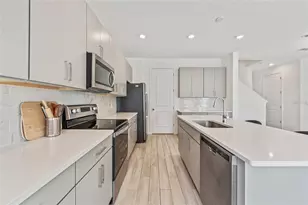 1621 Sanibel Dr, Davenport, FL 33896 - Photo 19