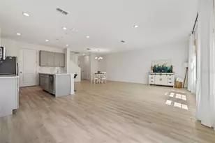 1621 Sanibel Dr, Davenport, FL 33896 - Photo 15