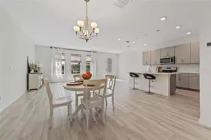 1621 Sanibel Dr, Davenport, FL 33896 - Photo 9