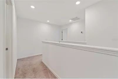 1621 Sanibel Drive, Davenport, FL 33896 - Photo 25
