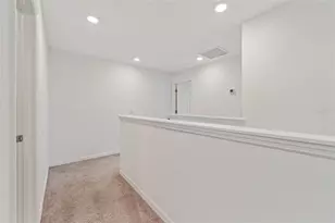 1621 Sanibel Dr, Davenport, FL 33896 - Photo 25