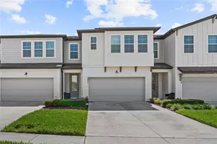 1621 Sanibel Dr, Davenport, FL 33896 - Photo 3