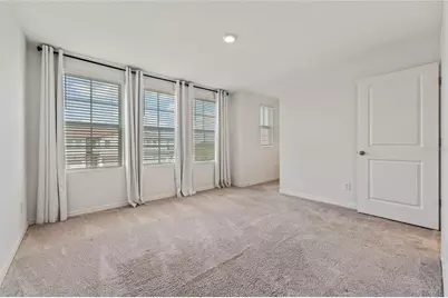 1621 Sanibel Drive, Davenport, FL 33896 - Photo 35