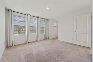 1621 Sanibel Dr, Davenport, FL 33896 - Photo 35