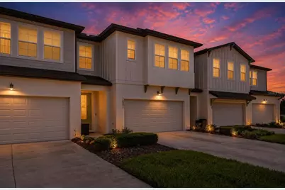 1621 Sanibel Drive, Davenport, FL 33896 - Photo 1