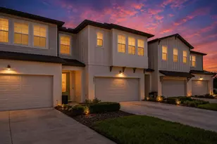 1621 Sanibel Dr, Davenport, FL 33896 - Photo 1