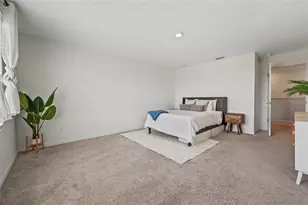 1621 Sanibel Dr, Davenport, FL 33896 - Photo 27