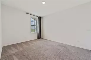 1621 Sanibel Dr, Davenport, FL 33896 - Photo 37