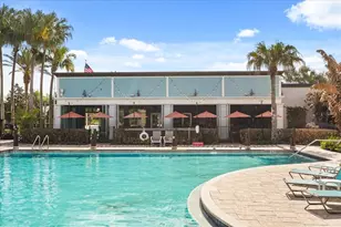 1621 Sanibel Dr, Davenport, FL 33896 - Photo 69