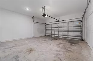 1621 Sanibel Dr, Davenport, FL 33896 - Photo 53