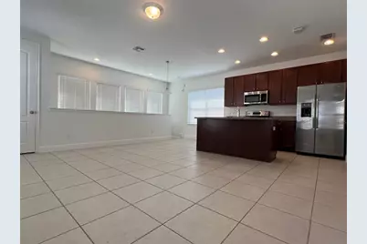 8659 Sperry Street, Orlando, FL 32827 - Photo 3