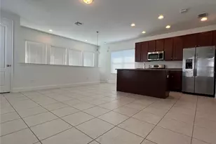8659 Sperry St, Orlando, FL 32827 - Photo 3