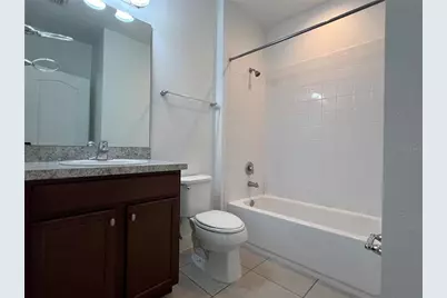 8659 Sperry Street, Orlando, FL 32827 - Photo 7