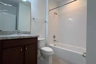 8659 Sperry St, Orlando, FL 32827 - Photo 7