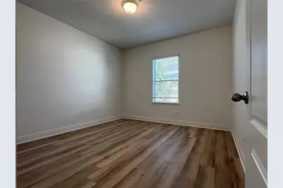 8659 Sperry Street, Orlando, FL 32827 - Photo 5