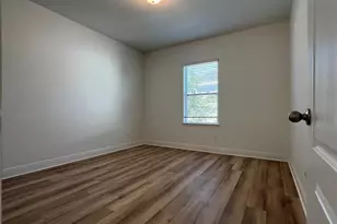 8659 Sperry St, Orlando, FL 32827 - Photo 5