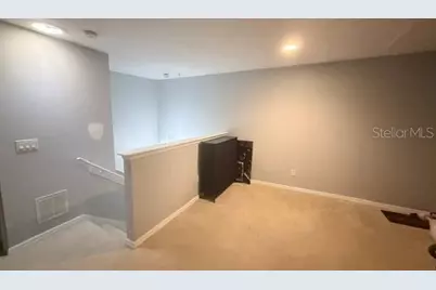 6013 Scotchwood Glen #17, Orlando, FL 32822 - Photo 17