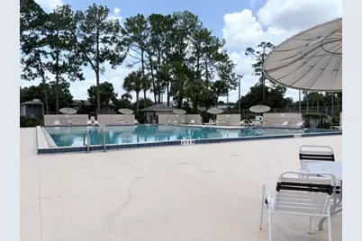 6013 Scotchwood Glen #17, Orlando, FL 32822 - Photo 21