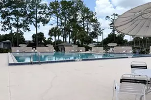 6013 Scotchwood Glen, Orlando, FL 32822 - Photo 21